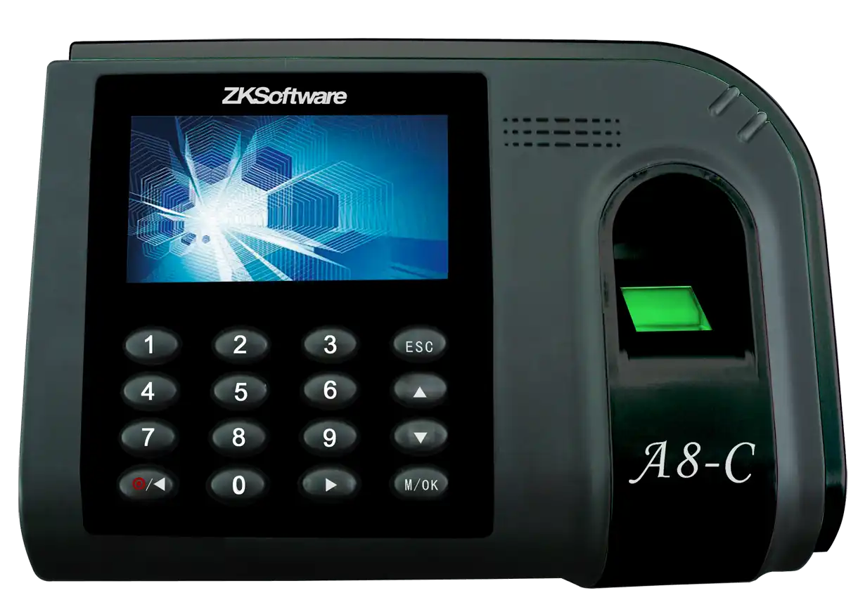 شركة الماسة للأمن والخدمات ش.م.م - أمن وحراسة - خدمات امنية