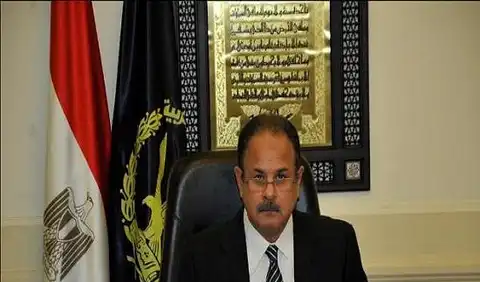 من "البداية" : بالاتفاق مع «شعبة الحراسة».. الداخلية تدرّب أفراد شركات الأمن الخاصة مقابل رسوم.. وتخفيض قيمة التراخيص