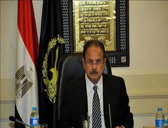 شركة الماسة للأمن والخدمات ش.م.م - أمن وحراسة - خدمات امنية