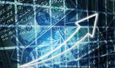 حراسة البنوك والمصارف