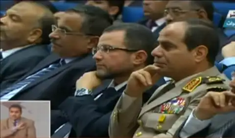 27 يونيه.. يوم في ذاكرة الثورة