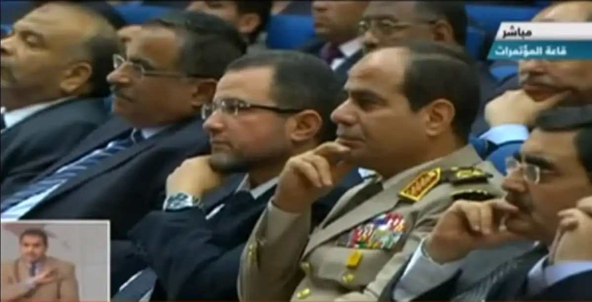 شركة الماسة للأمن والخدمات ش.م.م - أمن وحراسة - خدمات امنية