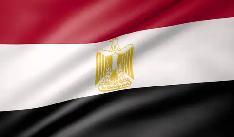 النكسة و الانتصار