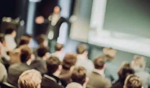 مهام إدارة السلامة و الأمن في الجامعات