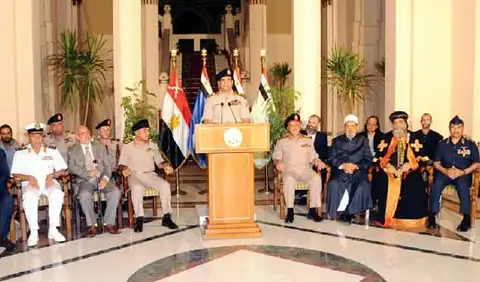 3 يوليو.. خالد في ذاكرة المصريين