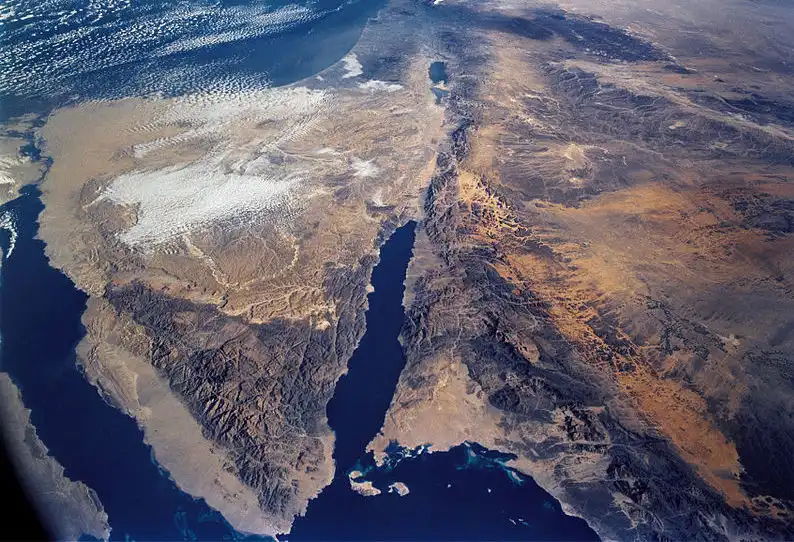 شركة الماسة للأمن والخدمات ش.م.م - أمن وحراسة - خدمات امنية