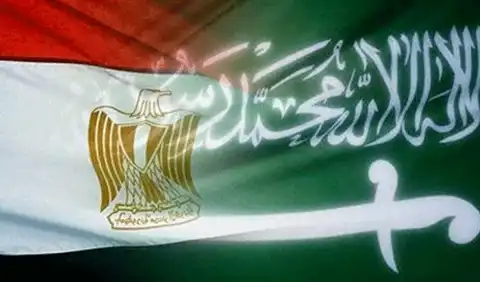 تعرف علي الإتفاقيات الموقعة بين مصر والسعودية