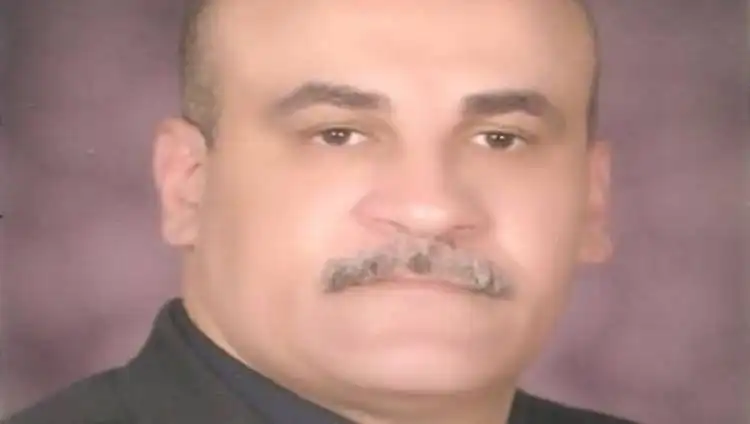 شركة الماسة للأمن والخدمات ش.م.م - أمن وحراسة - خدمات امنية