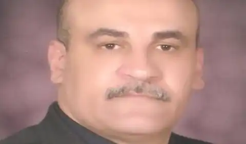 من «أخبار اليوم» : «شعبة الحراسات» تشكر «السيسي» لاستجابته لمقترح تعديل أحكام قانون 86