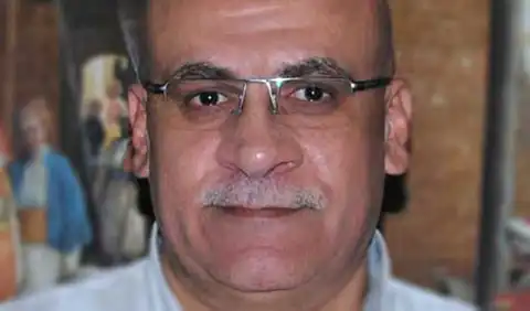 من «العالم اليوم» : «الامن والحراسة» تطالب بفصلها عن «حماية البيئة»