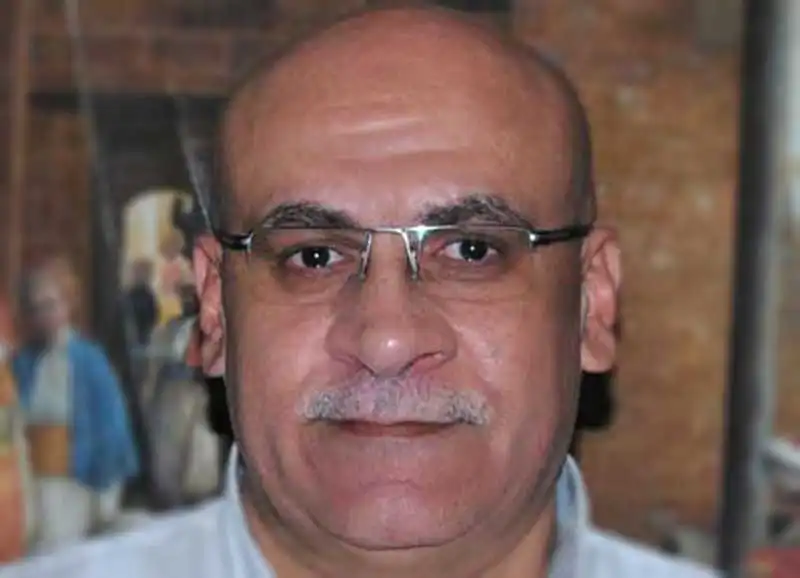 شركة الماسة للأمن والخدمات ش.م.م - أمن وحراسة - خدمات امنية