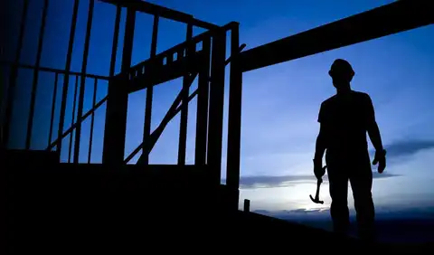 "الماسة" تتقدم بأسمى أيات التهاني بمناسبة عيدي العمال والقيامة المجيد