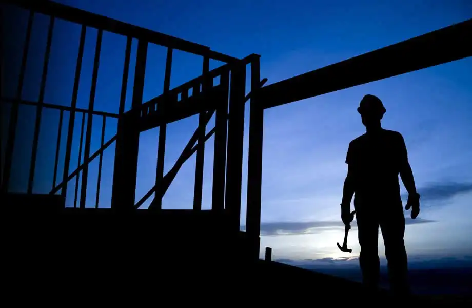 شركة الماسة للأمن والخدمات ش.م.م - أمن وحراسة - خدمات امنية