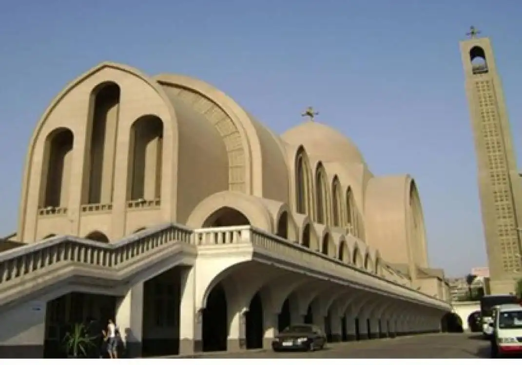 شركة الماسة للأمن والخدمات ش.م.م - أمن وحراسة - خدمات امنية