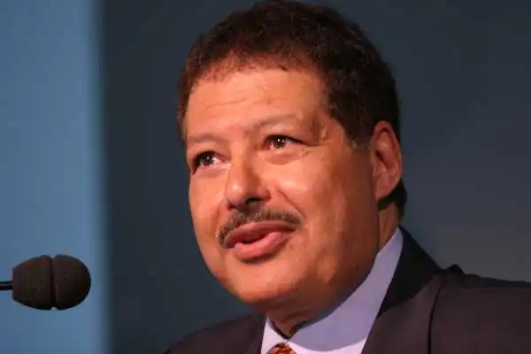 شركة الماسة للأمن والخدمات ش.م.م - أمن وحراسة - خدمات امنية