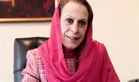 بعد مقتل مديرة البنك علي يد حارس الأمن : «مدير الأمن العام» : نتابع أداء عمل 4000 شركة أمن ونواجه أي مخالفة أو تقصير