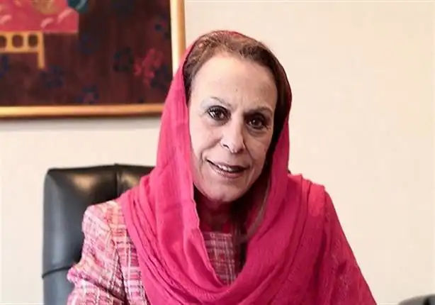 شركة الماسة للأمن والخدمات ش.م.م - أمن وحراسة - خدمات امنية