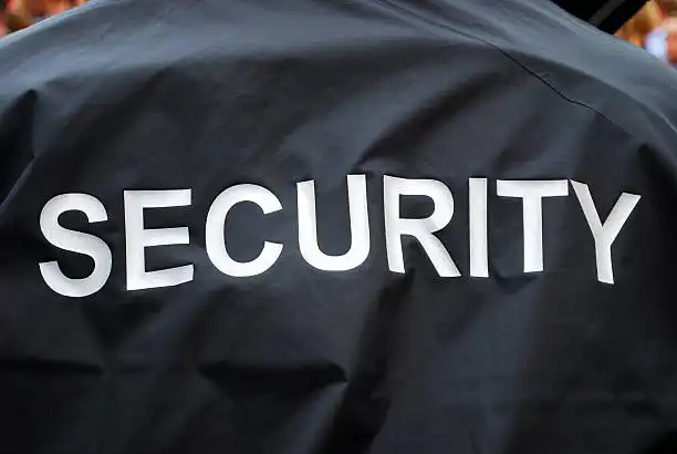 شركة الماسة للأمن والخدمات ش.م.م - أمن وحراسة - خدمات امنية