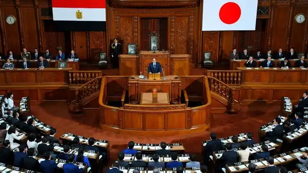 شركة الماسة للأمن والخدمات ش.م.م - أمن وحراسة - خدمات امنية