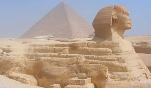 الإنجازات يصنعها إنسان آمن