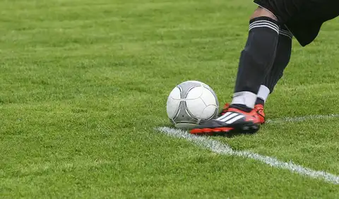 مسئوليات وواجبات حراس الأمن في تأمين الملاعب