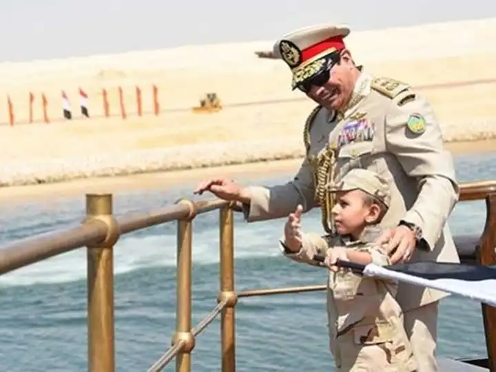 شركة الماسة للأمن والخدمات ش.م.م - أمن وحراسة - خدمات امنية