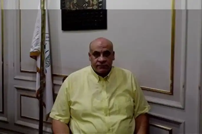 شركة الماسة للأمن والخدمات ش.م.م - أمن وحراسة - خدمات امنية