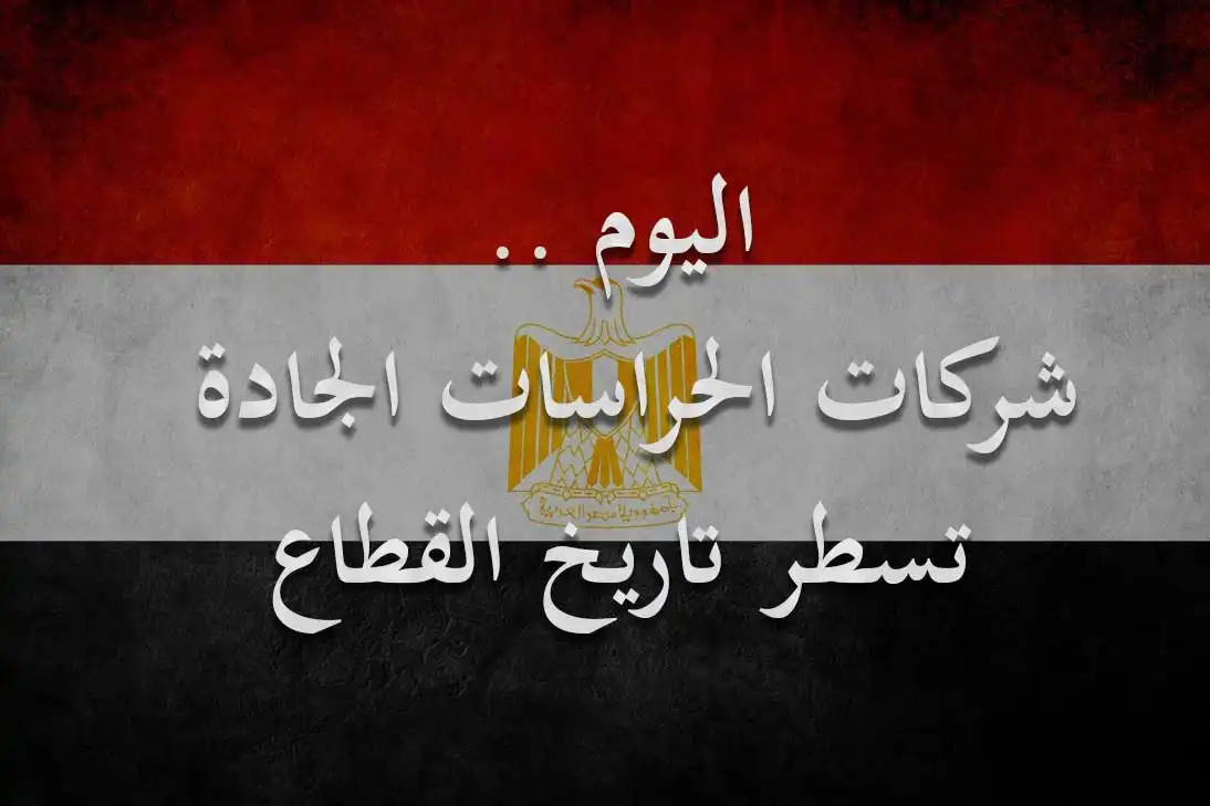 شركة الماسة للأمن والخدمات ش.م.م - أمن وحراسة - خدمات امنية