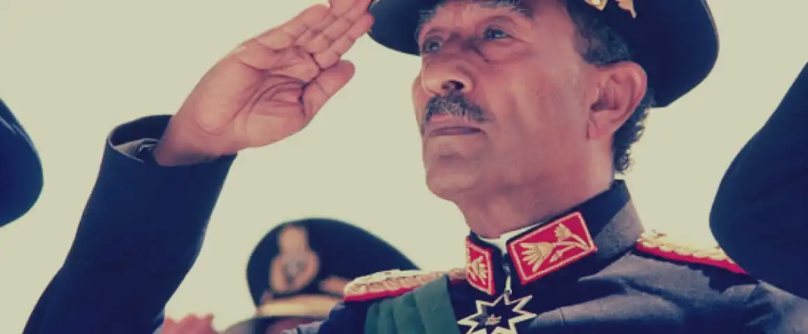 شركة الماسة للأمن والخدمات ش.م.م - أمن وحراسة - خدمات امنية