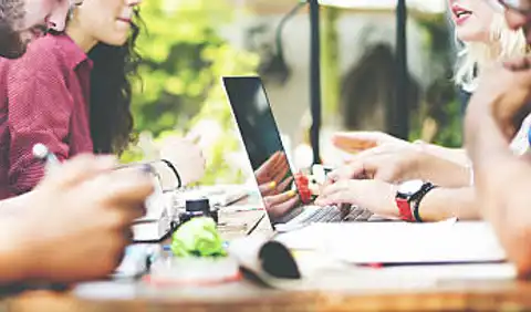 متطلبات الأمن والسلامة داخل الجامعات