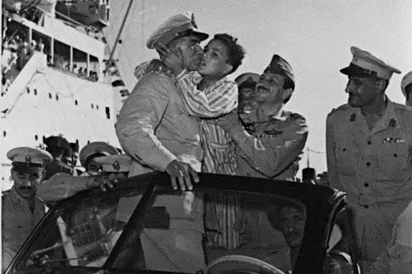 شركة الماسة للأمن والخدمات ش.م.م - أمن وحراسة - خدمات امنية