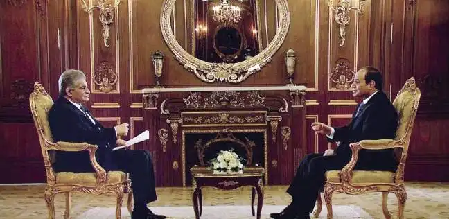 شركة الماسة للأمن والخدمات ش.م.م - أمن وحراسة - خدمات امنية