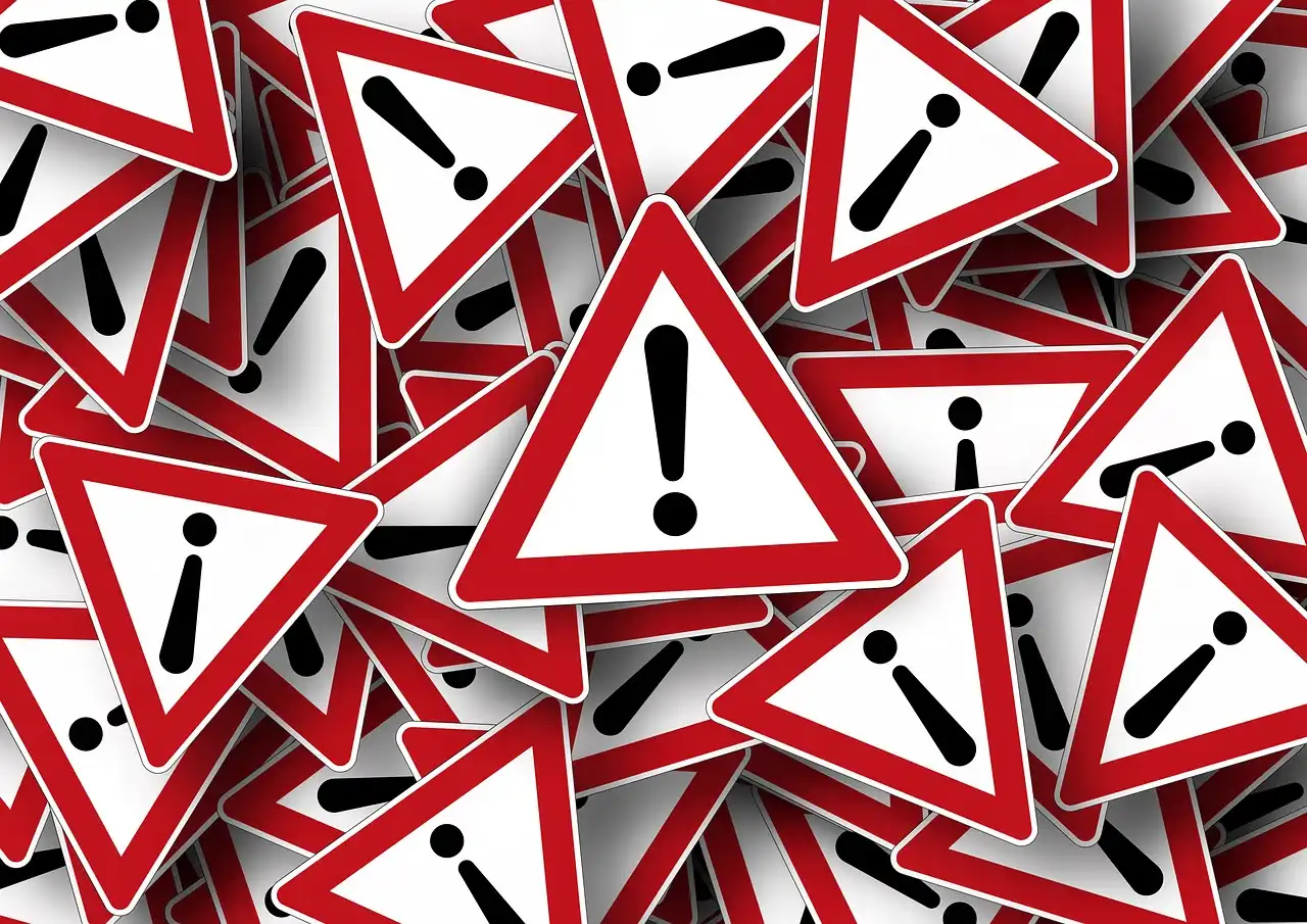 شركة الماسة للأمن والخدمات ش.م.م - أمن وحراسة - خدمات امنية