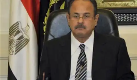 ننشر اللائحة التنفيذية لقانون شركات حراسة المنشآت ونقل الأموال