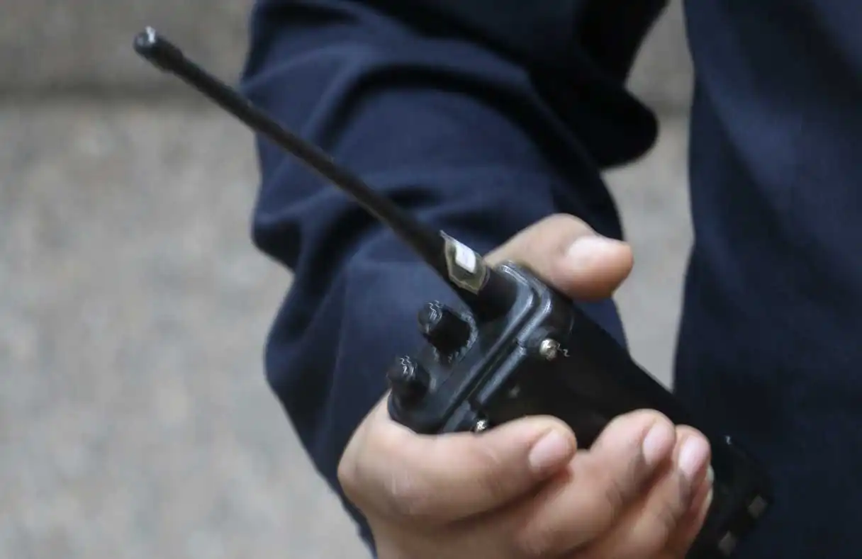 شركة الماسة للأمن والخدمات ش.م.م - أمن وحراسة - خدمات امنية