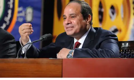 شركة الماسة للأمن والخدمات ش.م.م - أمن وحراسة - خدمات امنية