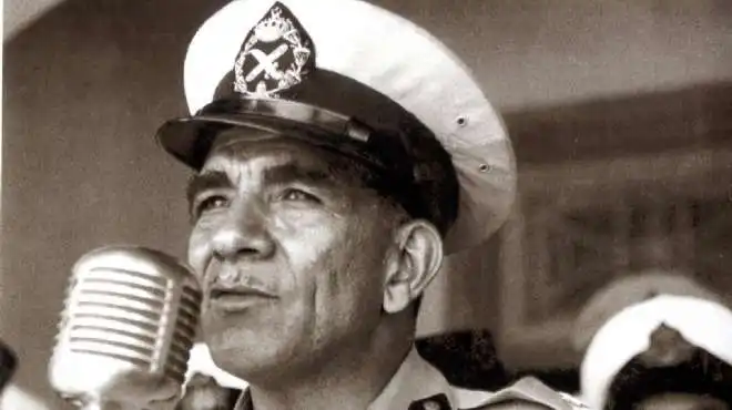 شركة الماسة للأمن والخدمات ش.م.م - أمن وحراسة - خدمات امنية