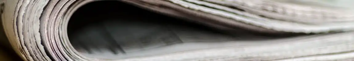 الماسة في الصحافة