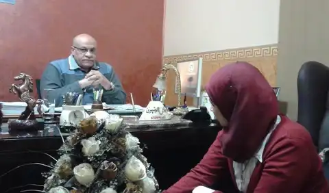 من «عالم المال» : «الماسه» تطالب بالفصل بين رخصه قطاعي الحراسه ونقل الاموال