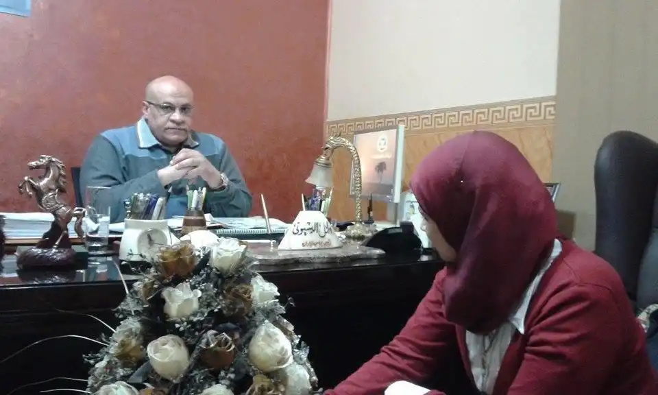 شركة الماسة للأمن والخدمات ش.م.م - أمن وحراسة - خدمات امنية