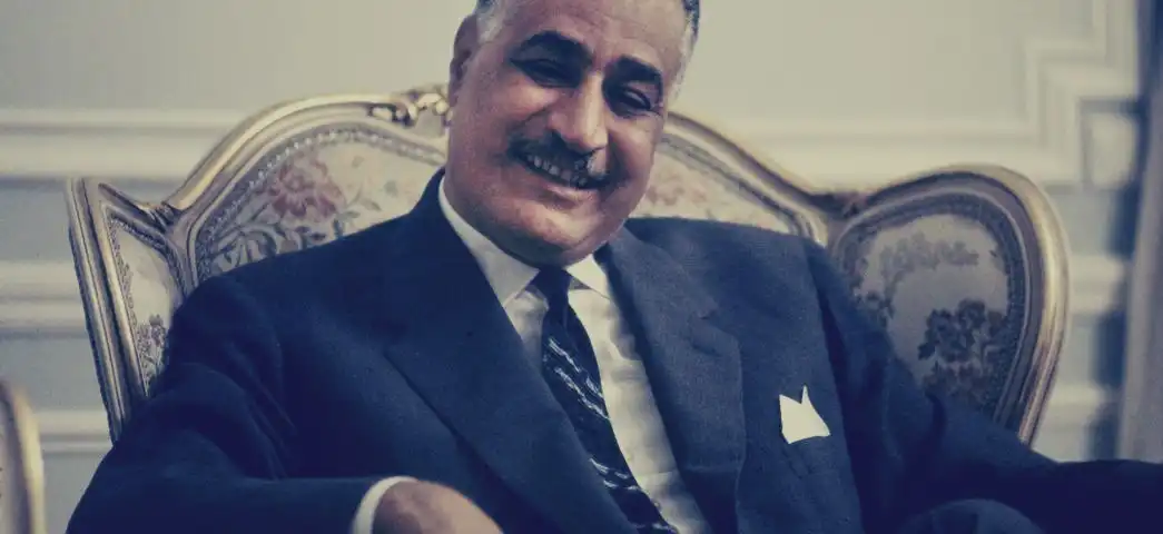 شركة الماسة للأمن والخدمات ش.م.م - أمن وحراسة - خدمات امنية