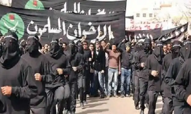 شركة الماسة للأمن والخدمات ش.م.م - أمن وحراسة - خدمات امنية