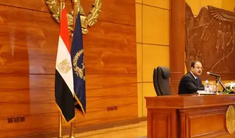 من «الوطن» : «شعبة الحراسات»: تعديل المادة 18 من أحكام القانون في صالح القطاع