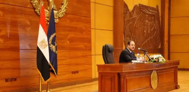 شركة الماسة للأمن والخدمات ش.م.م - أمن وحراسة - خدمات امنية