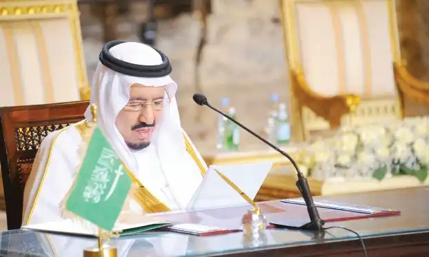 شركة الماسة للأمن والخدمات ش.م.م - أمن وحراسة - خدمات امنية