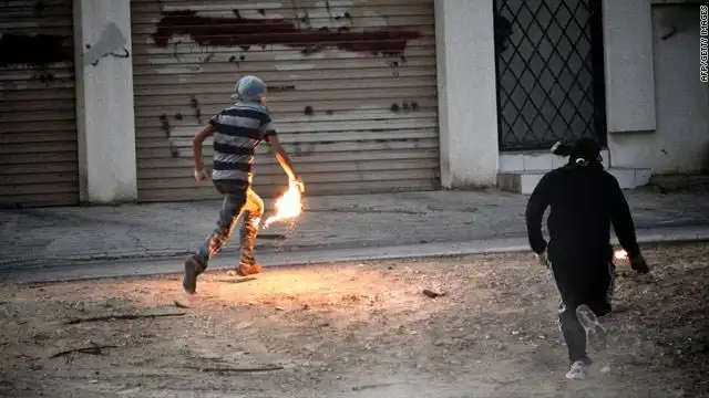 شركة الماسة للأمن والخدمات ش.م.م - أمن وحراسة - خدمات امنية