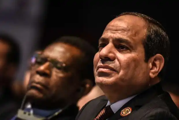 شركة الماسة للأمن والخدمات ش.م.م - أمن وحراسة - خدمات امنية