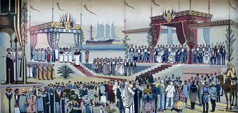 شركة الماسة للأمن والخدمات ش.م.م - أمن وحراسة - خدمات امنية