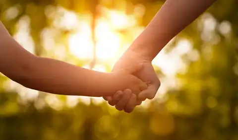 كيف تقي نفسك وطفلك من المخاطر..؟