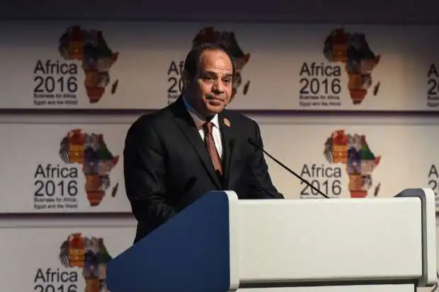 شركة الماسة للأمن والخدمات ش.م.م - أمن وحراسة - خدمات امنية